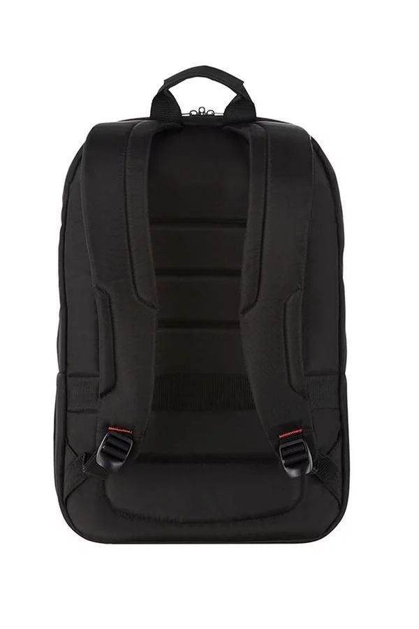 Mochila para portátil Samsonite Guardit 2.0 17.3"