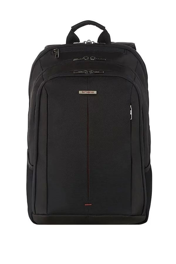 Mochila para portátil Samsonite Guardit 2.0 17.3"