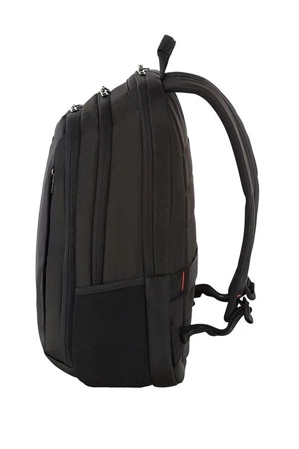 Mochila para portátil Samsonite Guardit 2.0 17.3"