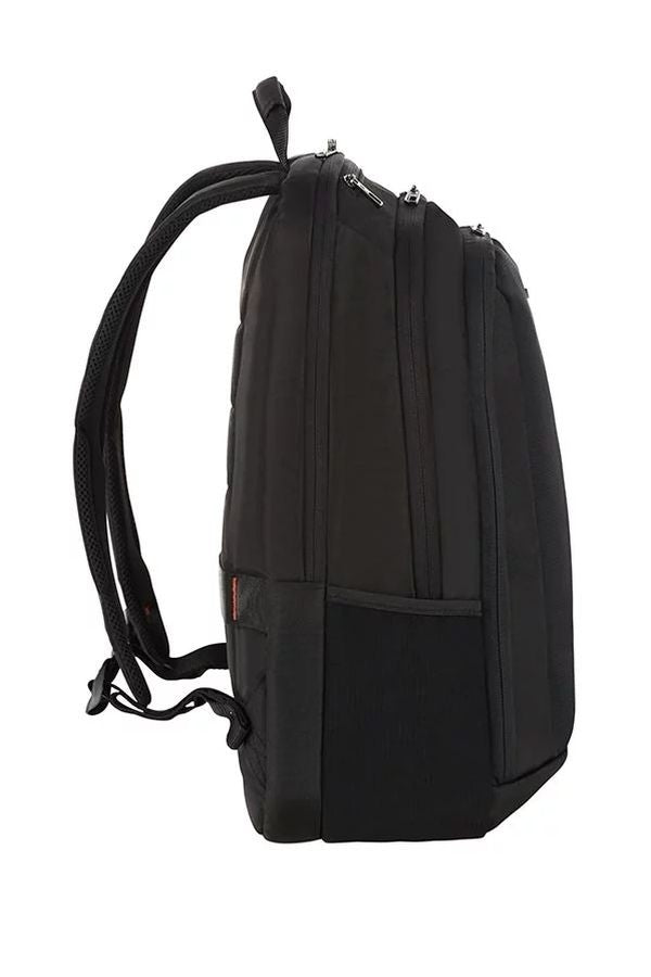 Mochila para portátil Samsonite Guardit 2.0 17.3"