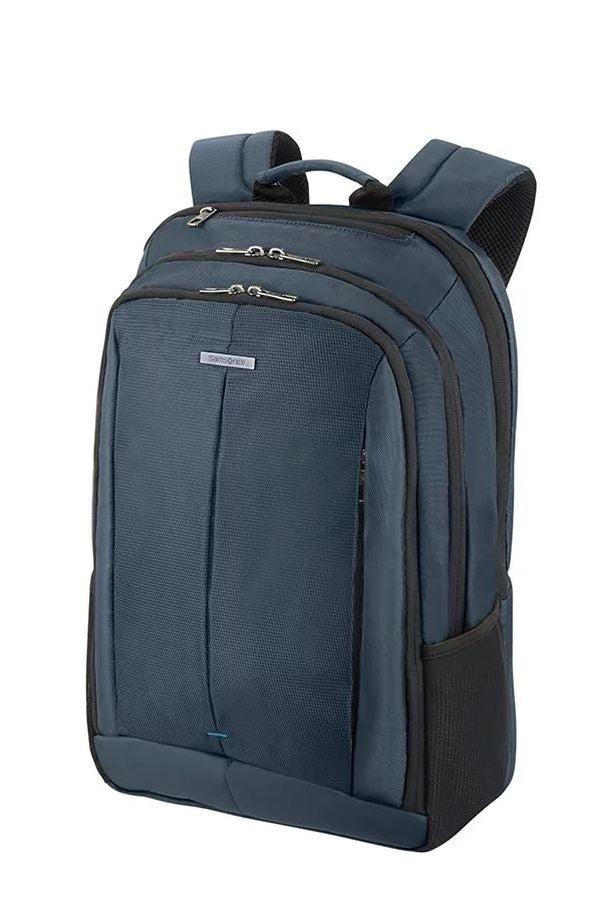 Mochila para portátil Samsonite Guardit 2.0 17.3"