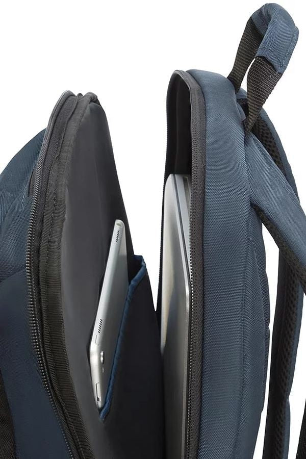 Mochila para portátil Samsonite Guardit 2.0 17.3"