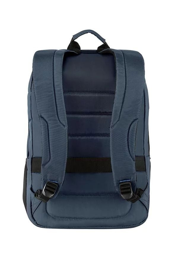 Mochila para portátil Samsonite Guardit 2.0 17.3"