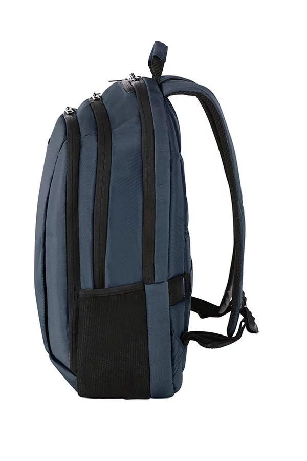 Mochila para portátil Samsonite Guardit 2.0 17.3"