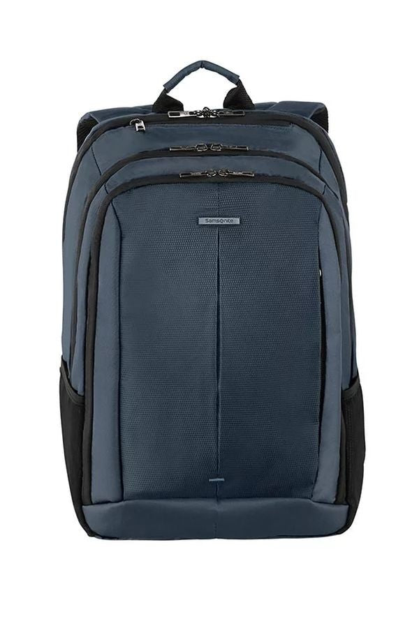 Mochila para portátil Samsonite Guardit 2.0 17.3"