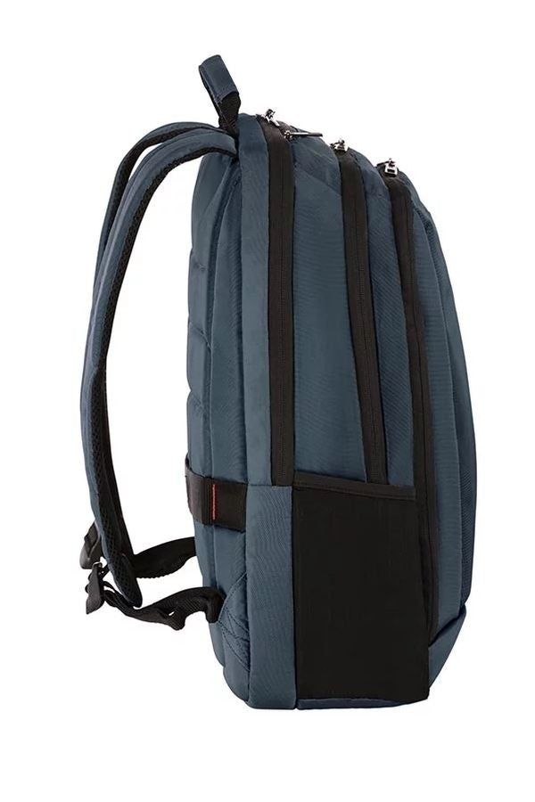 Mochila para portátil Samsonite Guardit 2.0 17.3"