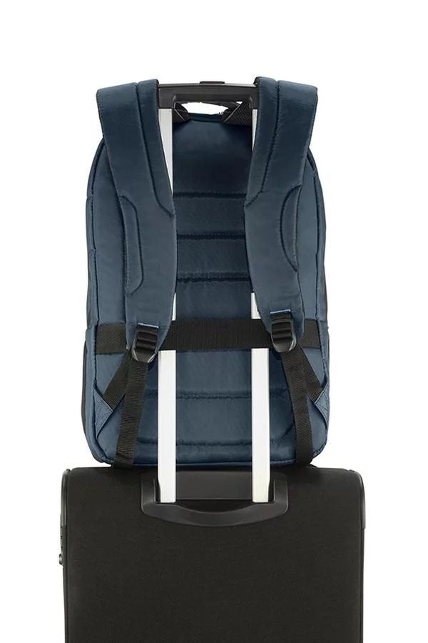 Mochila para portátil Samsonite Guardit 2.0 17.3"