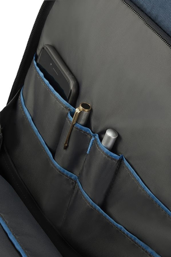 Mochila para portátil Samsonite Guardit 2.0 17.3"