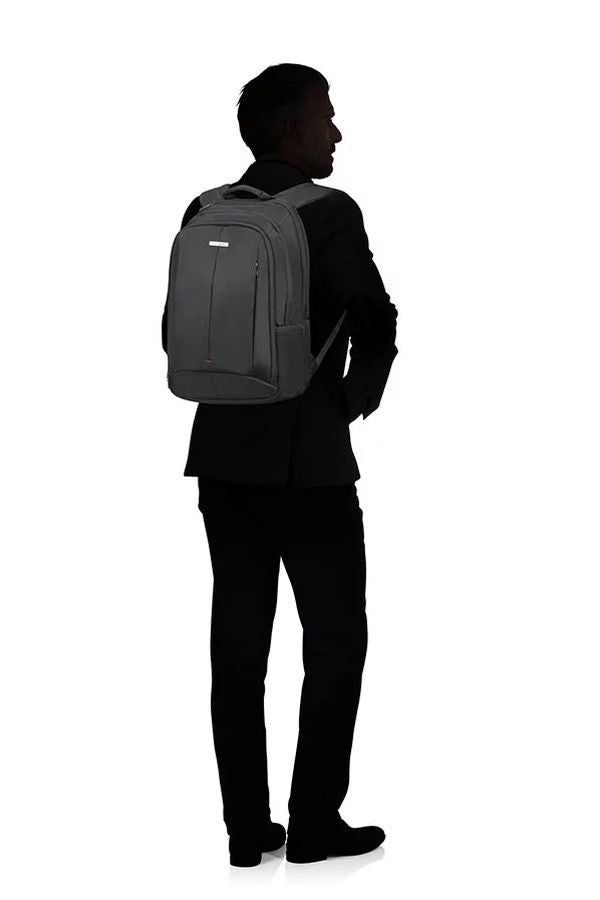 SAMSONITE Mochila para portátil Guardit 2.0 15.6"