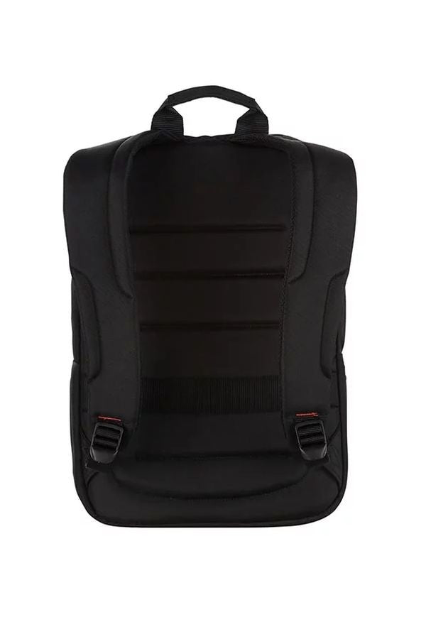 SAMSONITE Mochila para portátil Guardit 2.0 15.6"