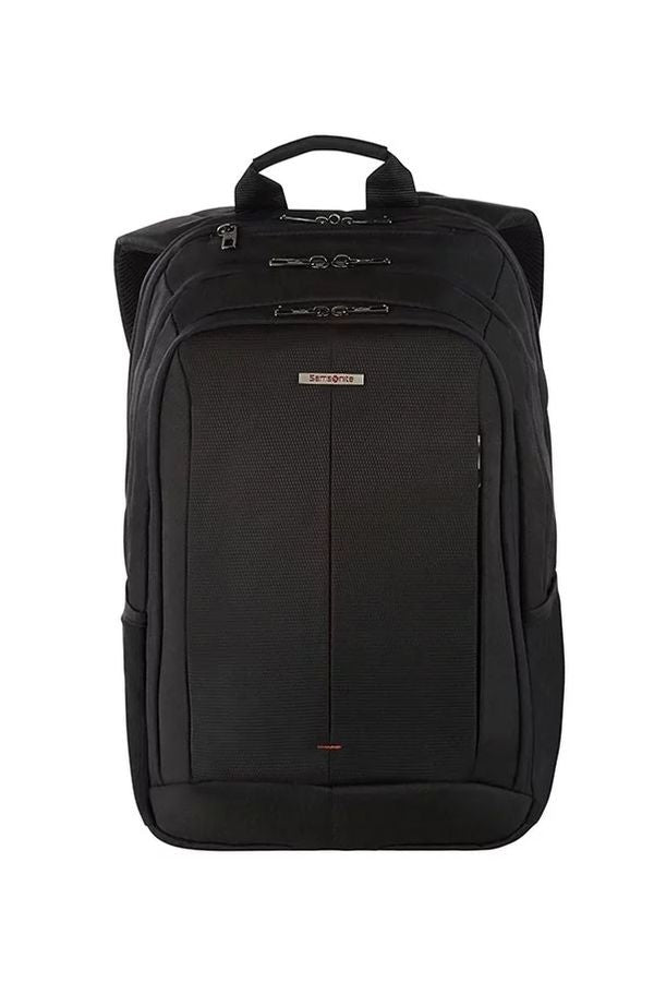 SAMSONITE Mochila para portátil Guardit 2.0 15.6"