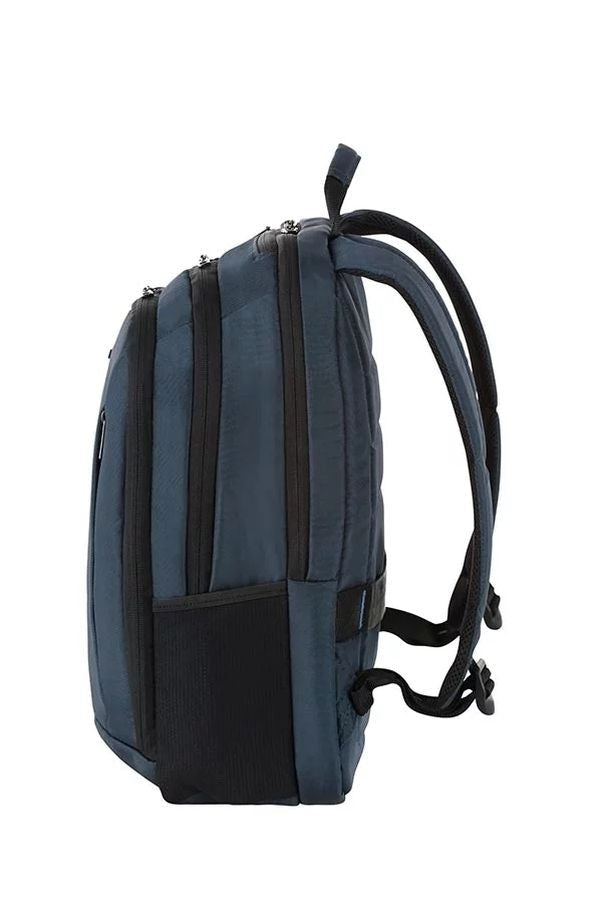 SAMSONITE Mochila para portátil Guardit 2.0 15.6"