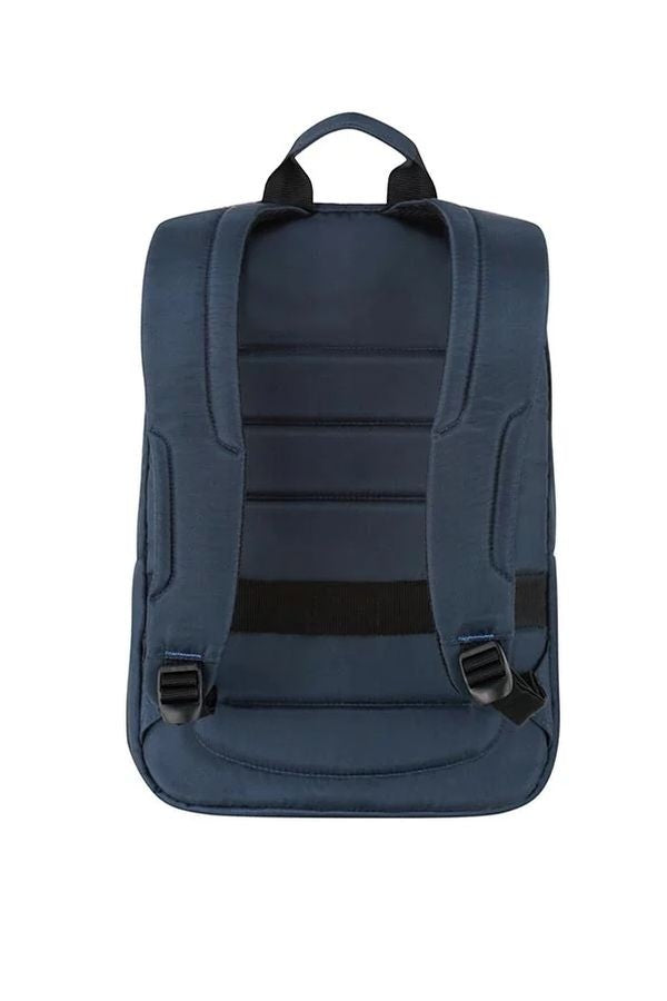 SAMSONITE Mochila para portátil Guardit 2.0 15.6"