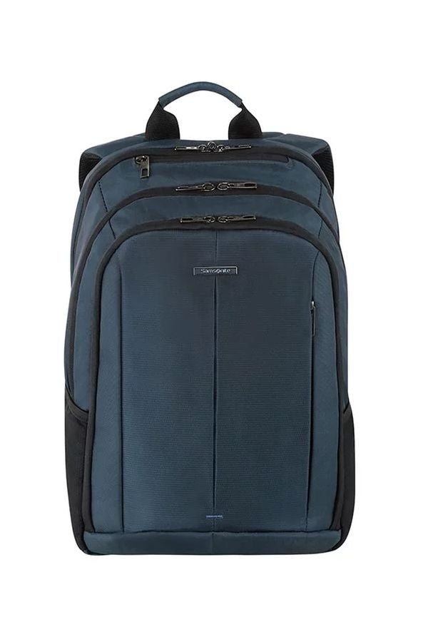 SAMSONITE Mochila para portátil Guardit 2.0 15.6"