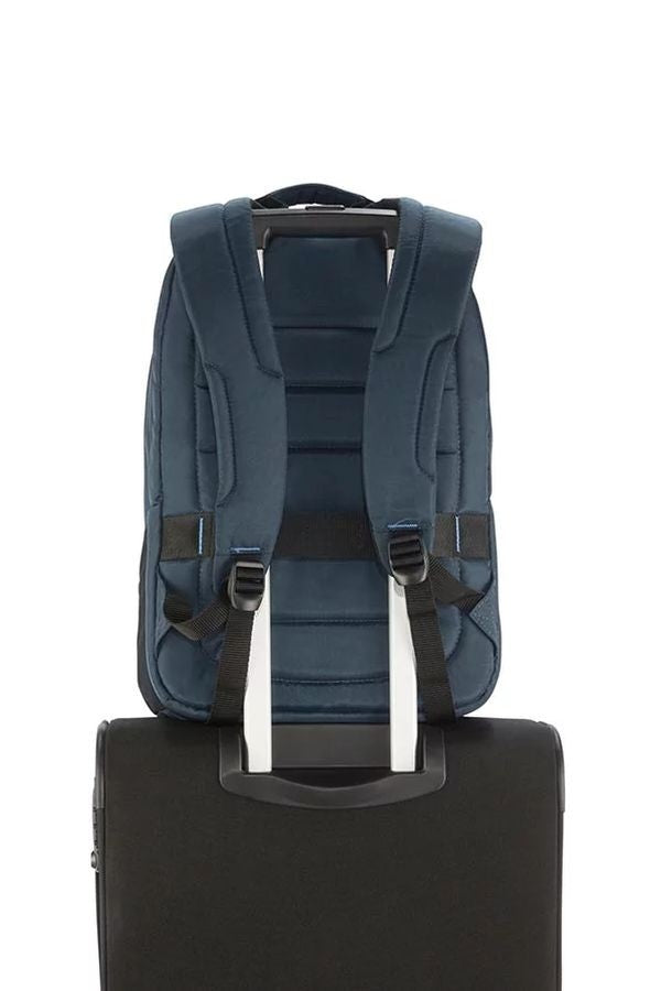 SAMSONITE Mochila para portátil Guardit 2.0 15.6"