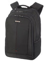 SAMSONITE Mochila para portátil Guardit 2.0 15.6"