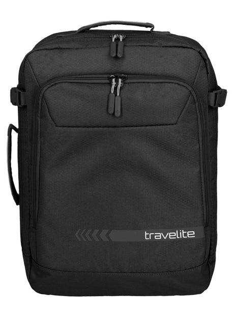 TRAVELITE MOCHILA DE VIAJE KICK OFF