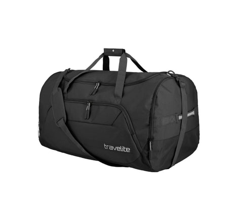 TRAVELITE BOLSA DE VIAJE/OCIO XL KICK OFF