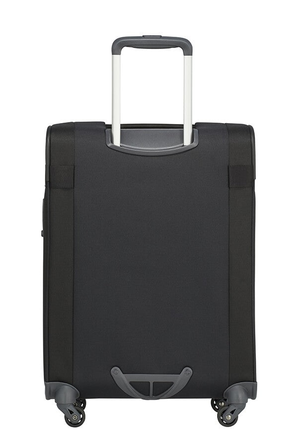 Samsonite Spinner CityBeat, 4 Ruedas, Talla Pequeña