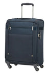 Samsonite Spinner CityBeat, 4 Ruedas, Talla Pequeña