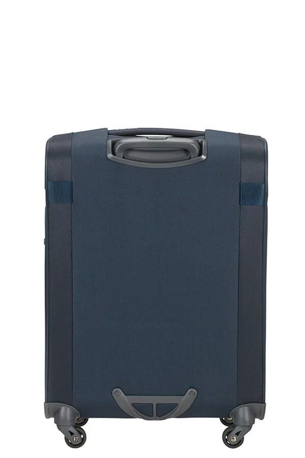 Samsonite Spinner CityBeat, 4 Ruedas, Talla Pequeña