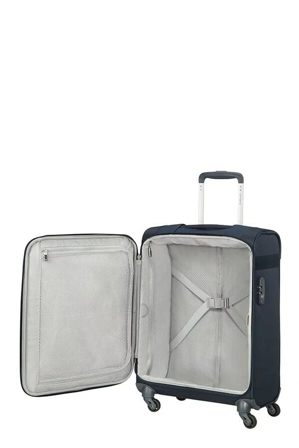 Samsonite Spinner CityBeat, 4 Ruedas, Talla Pequeña