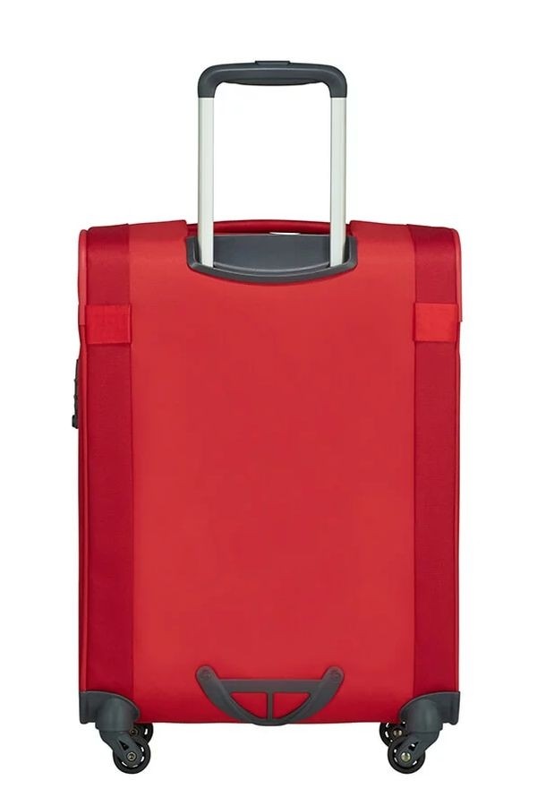 Samsonite Spinner CityBeat, 4 Ruedas, Talla Pequeña