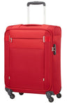 Samsonite Spinner CityBeat, 4 Ruedas, Talla Pequeña