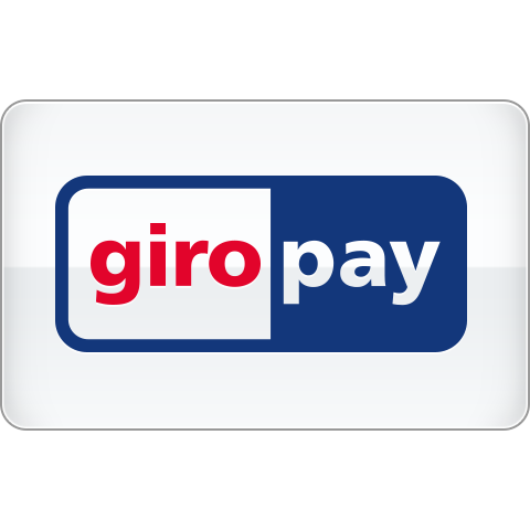 Giro Pay