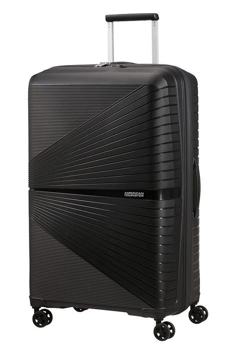 Airconic de American Tourister  Spinner Talla Grande 77cm