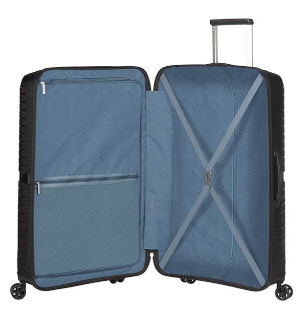 Airconic de American Tourister  Spinner Talla Grande 77cm