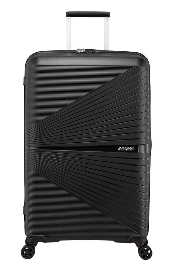 Airconic de American Tourister  Spinner Talla Grande 77cm