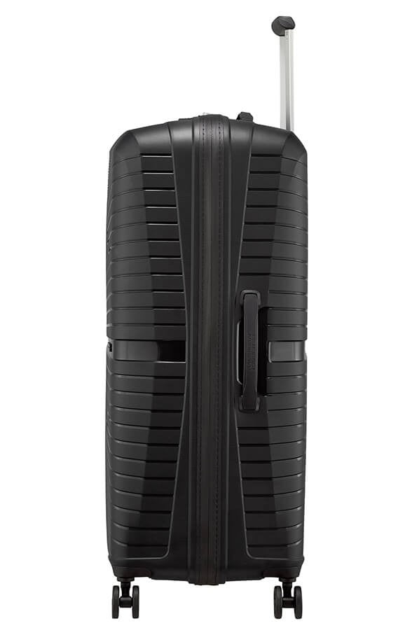 Airconic de American Tourister  Spinner Talla Grande 77cm