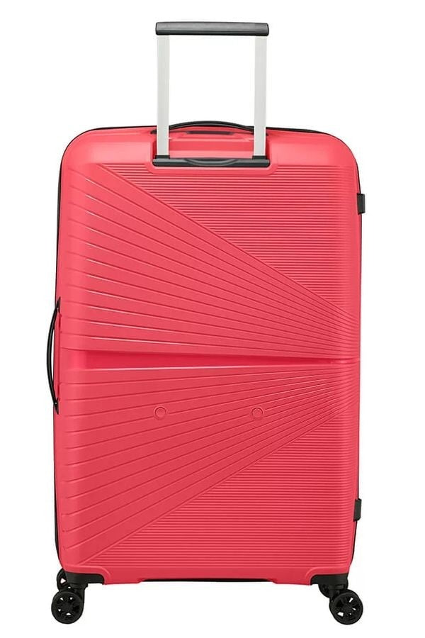 Airconic de American Tourister  Spinner Talla Grande 77cm