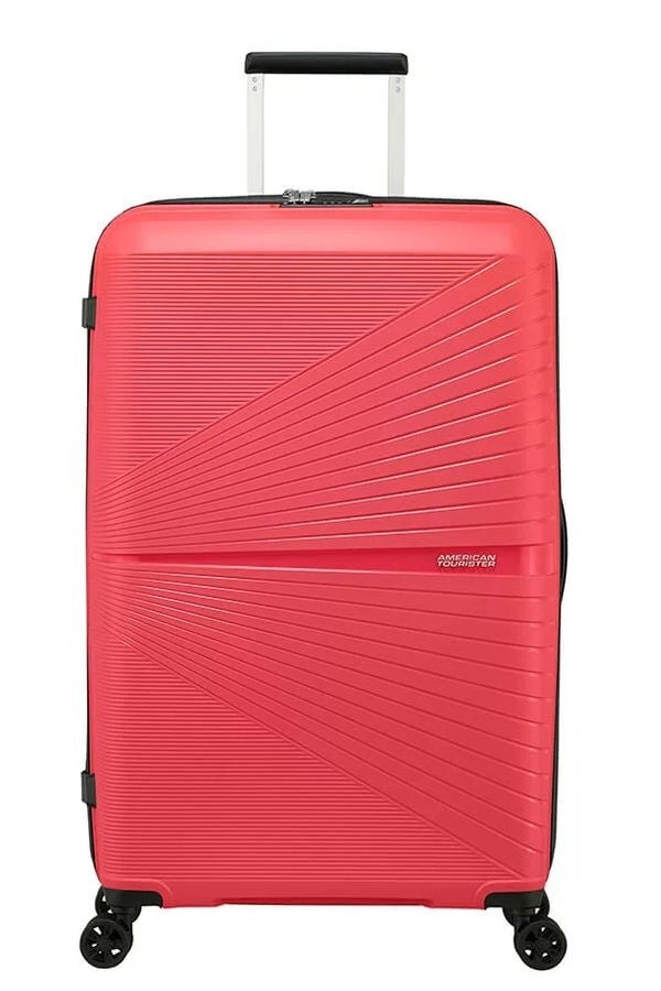 Airconic de American Tourister  Spinner Talla Grande 77cm