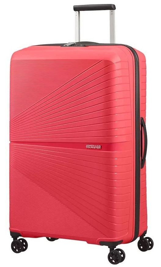 Airconic de American Tourister  Spinner Talla Grande 77cm