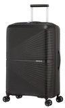 Airconic de American Tourister  Spinner Talla Mediana