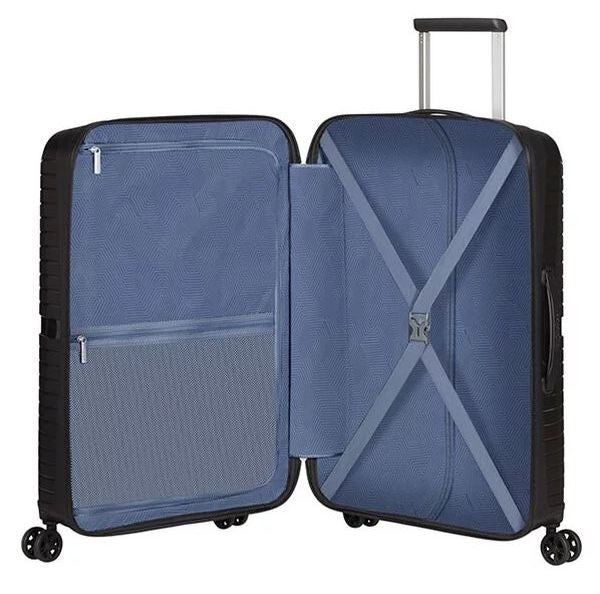 Airconic de American Tourister  Spinner Talla Mediana