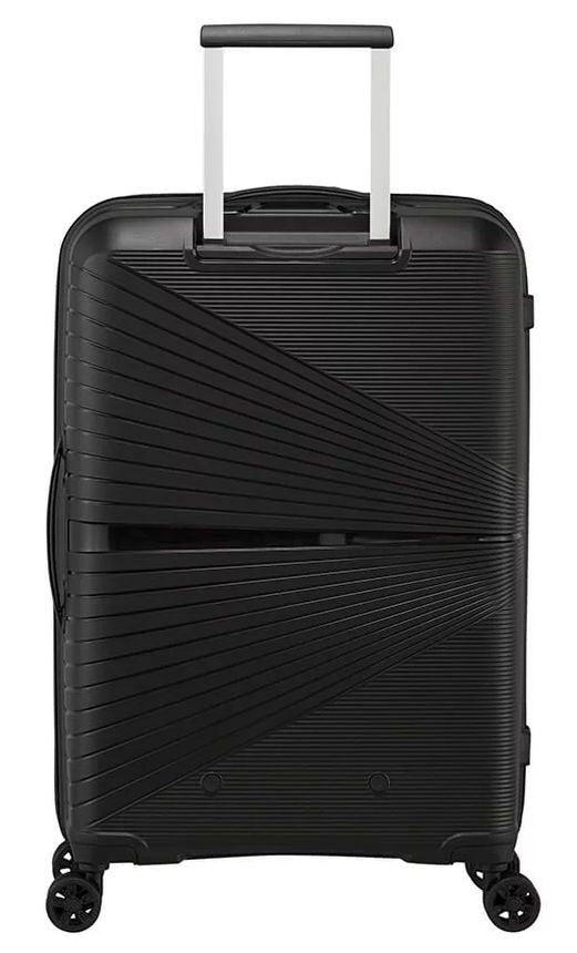 Airconic de American Tourister  Spinner Talla Mediana