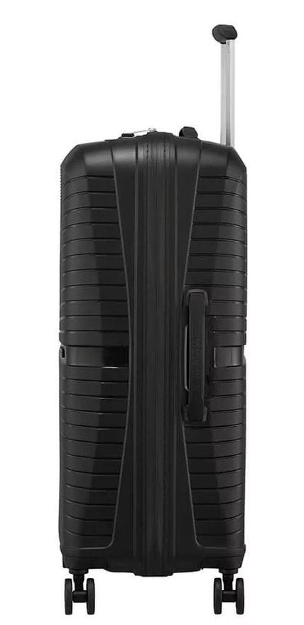 Airconic de American Tourister  Spinner Talla Mediana