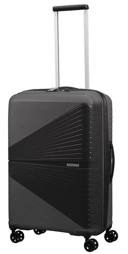 Airconic de American Tourister  Spinner Talla Mediana