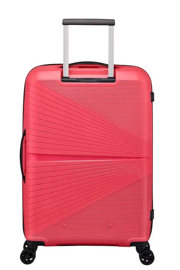 Airconic de American Tourister  Spinner Talla Mediana