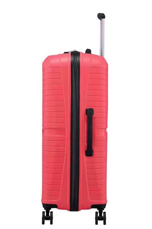 Airconic de American Tourister  Spinner Talla Mediana