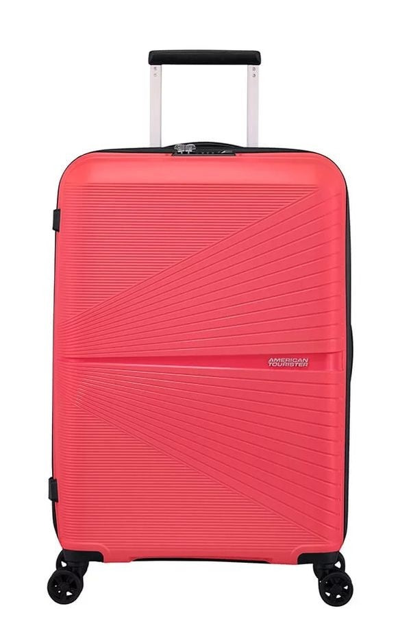 Airconic de American Tourister  Spinner Talla Mediana