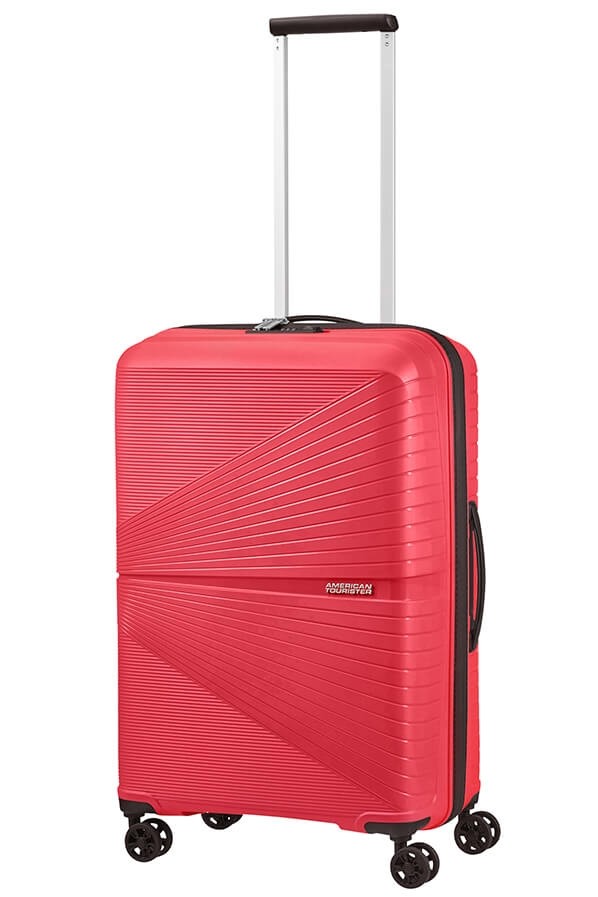 Airconic de American Tourister  Spinner Talla Mediana