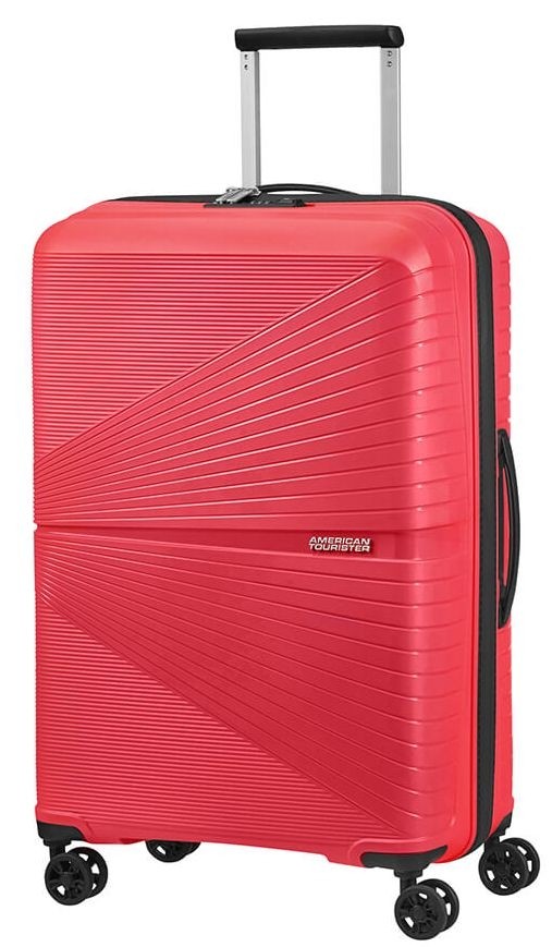 Airconic de American Tourister  Spinner Talla Mediana