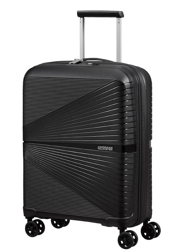 Airconic de American Tourister Spinner Talla Pequeña