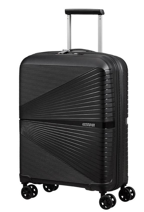 Airconic de American Tourister Spinner Talla Pequeña