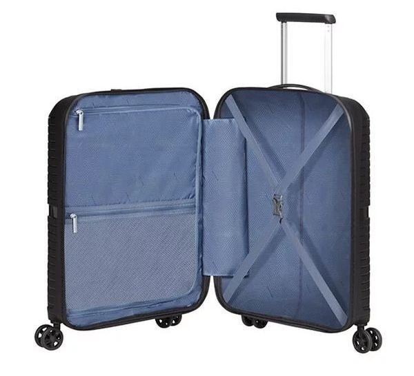 Airconic de American Tourister Spinner Talla Pequeña