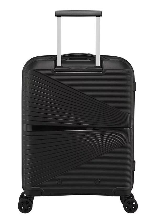 Airconic de American Tourister Spinner Talla Pequeña